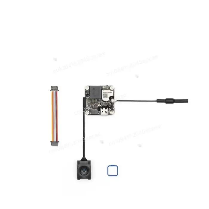 O4 Air Unit Pro Original en stock