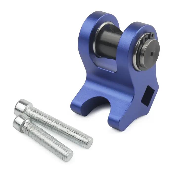 Pour compresseur de ressort de Valve LS et outil d'installation-pour LS1/LS2 pour Style de culasse d