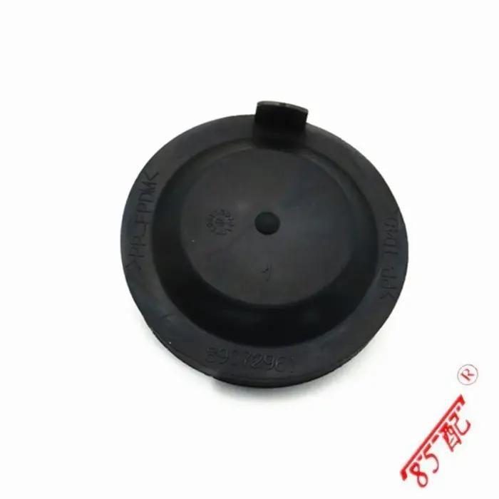 Couvercle anti-poussière pour phare couvercle anti-poussière pour lampe frontale 89045709 89072961