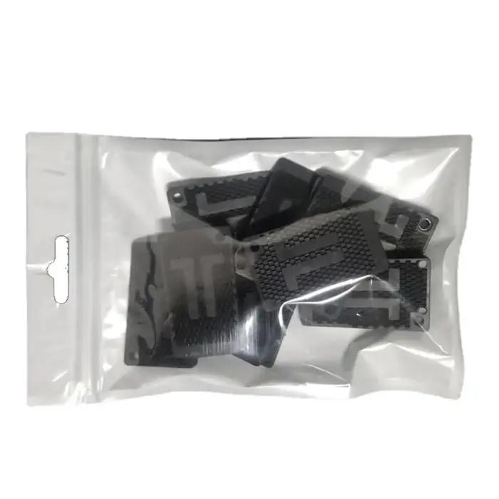 Support de canapé anti-vibration, coussinets de meubles non alds, cale de table, rondelle, stabilisa