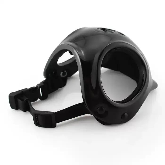 Casques pour animaux de compagnie