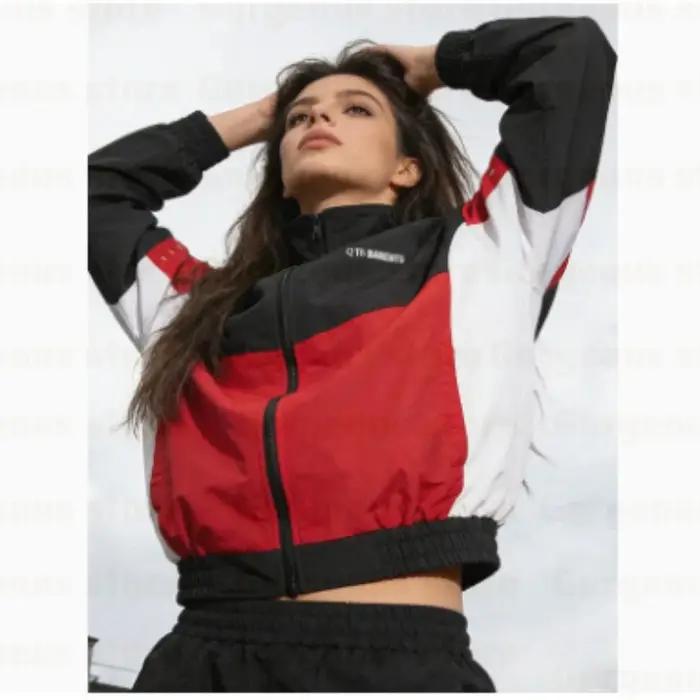 Vêtements unisexes pour femmes/hommes