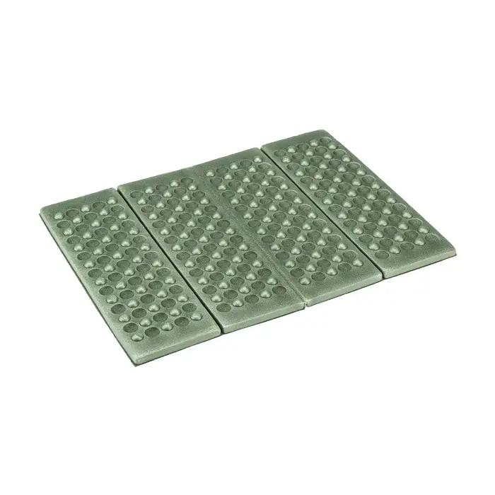 Natureifa-Coussin pliant accent d'œuf