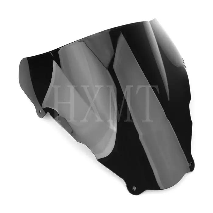 Pour Suzuki SV650 SV650S SV400 SV400S 1999 2000 2001 20002 pare-brise de moto carénage écran SV 650 650S 400 400S