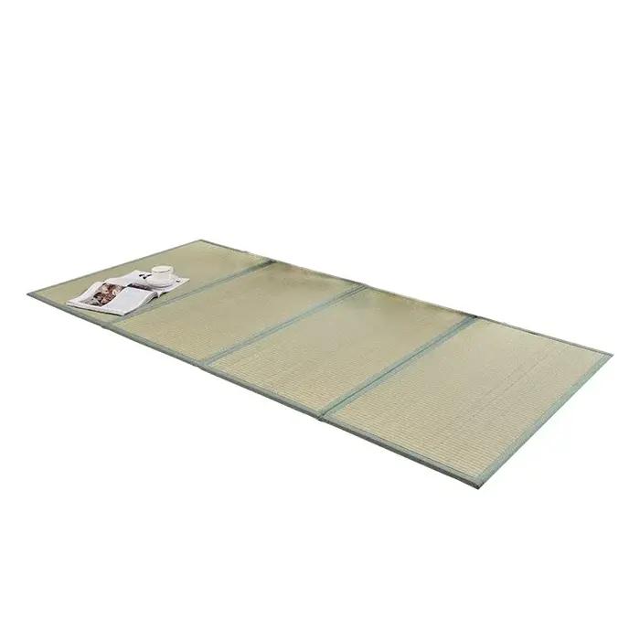 Matelas Tatami pliable de Style japonais