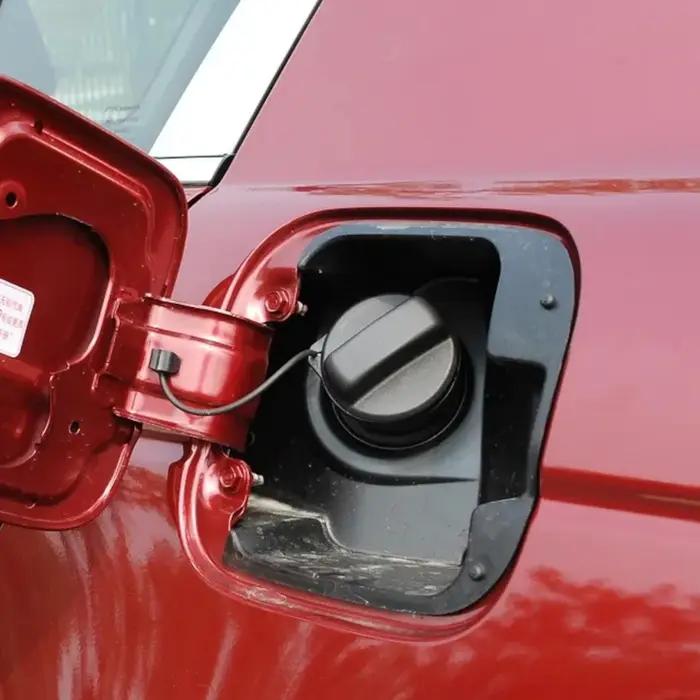17670-T3W-A01 pour Honda Civic CR-V Accord Odyssey Fit Jazz City pour Acura Car Inner Fuel precious