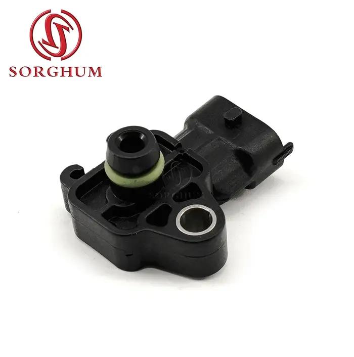 SORGHUM 28084560-Capteur de pression absolue du collecteur d'admission