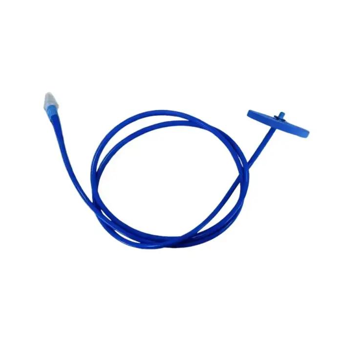 Ensemble de plongée portable avec tuba, dispositif de plongée étanche avec tuyau flexible, équipemen