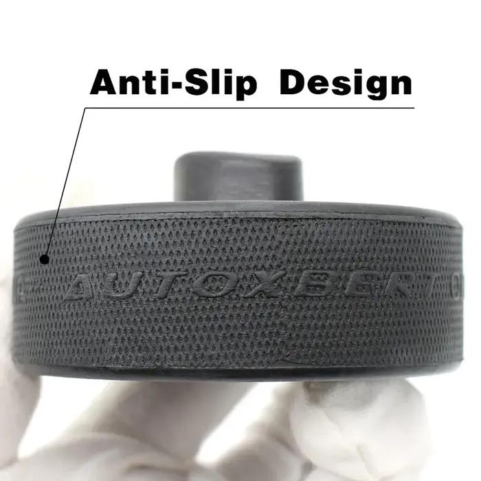 Adaptateur antidérapant, bloc de Support, outil de levage de voiture pour Porsche 911 964, 991,993,