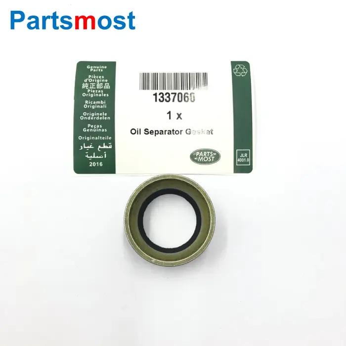 Joint séparateur d'huile, pour Land Rover RR dehors Discovery 3 & 4 2.7 Diesel LR4 Range Rover, tout
