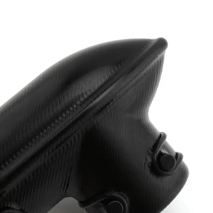 Couvercle de conduite de carburant pour moto, Harley Davidson, ocia Sportsters, FLbirthELECTROGLIDE,