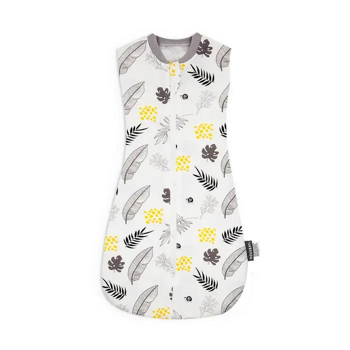 Sac de couchage pour bébé