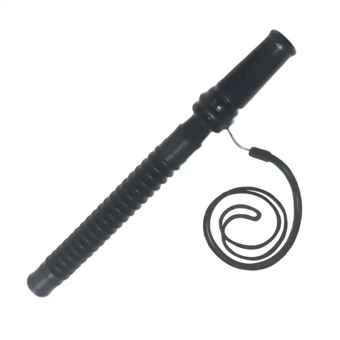 Appel de cerf et grunt pour forêt - Accessoire de chasse portable avec vocalisations réalistes et leurres