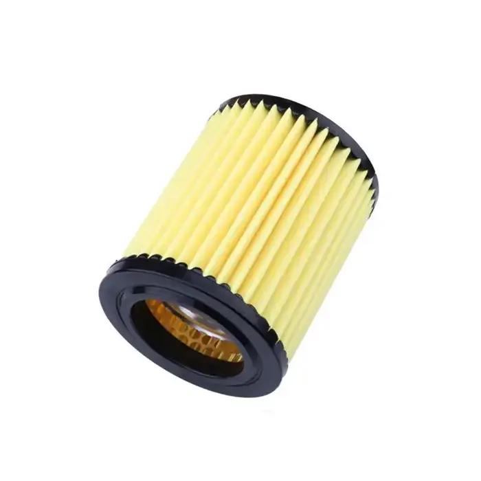Filtre à air Carbin pour Honda Stream 2/CR-V/COMPANY 5 2.0 2.4 OEM: 17220-PNA-003 17220-PNB-Y01