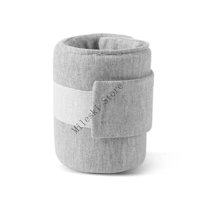 J60C Recovery Advable Pet Collar protège le cou mât mât