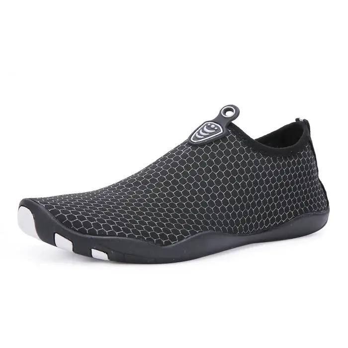 Chaussures d'eau pour hommes