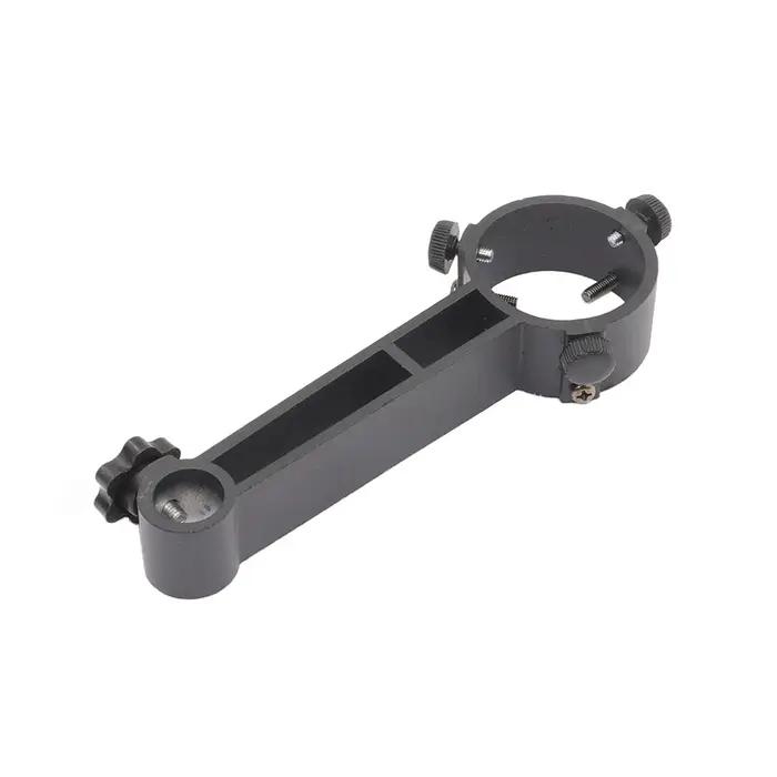 Station de soudage Support de pistolet à Air chaud Support de sèche-cheveux Support d'outil pneumati