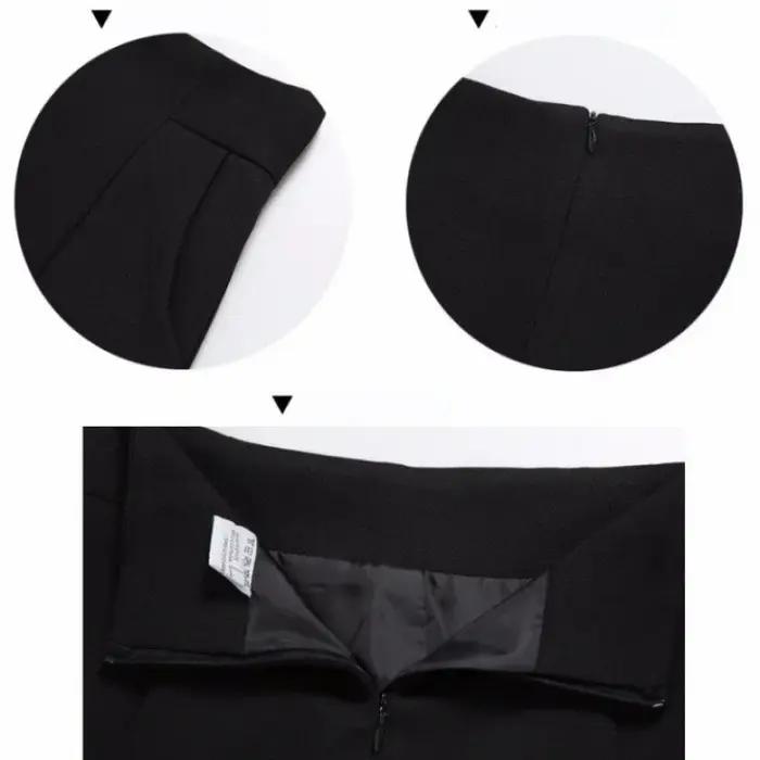 Femmes Shorts printemps été décontracté taille haute a-ligne Shorts ample jambe large en mousseline