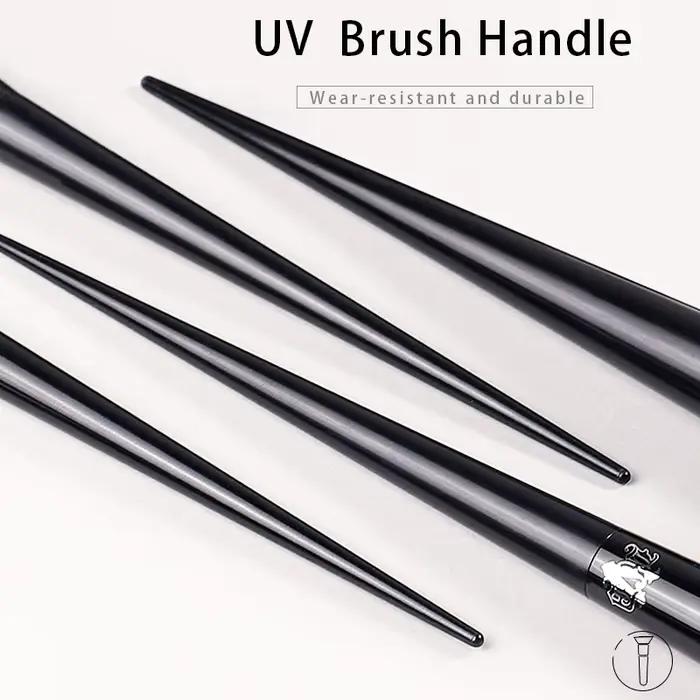 Kat Von D ensemble de pinceaux de maquillage et Kit fond de teint Blush surbrillance correcteur poud