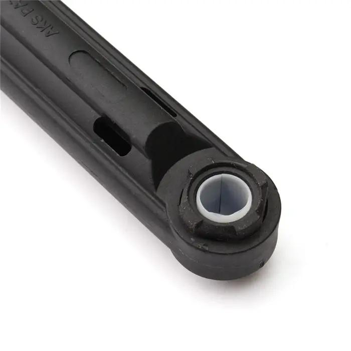 Lot d'amortisseurs pour machine à laver LG, 100N, durable, facile à utiliser, 4 pièces
