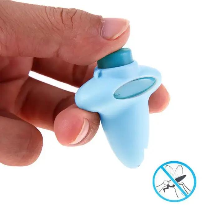 Soulagement des piqûres d'insectes et des piqûres, aide à la démangeaison Portable, soulagement des piqûres d'insectes, piqûres de moustiques, soulagement naturel des piqûres d'insectes, sans produits