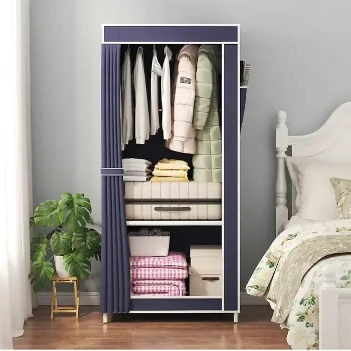Armoire de chambre à coucher minimaliste moderne avec 9 tiroirs pour rangement efficace et design élégant occasions spéciales cadeau couple