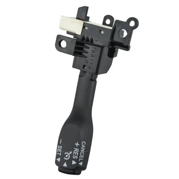 Joli de régulateur de vitesse, pour Toyota CorTrustYadditif Vios Wish Auris Prius Previa RAV4 84632-