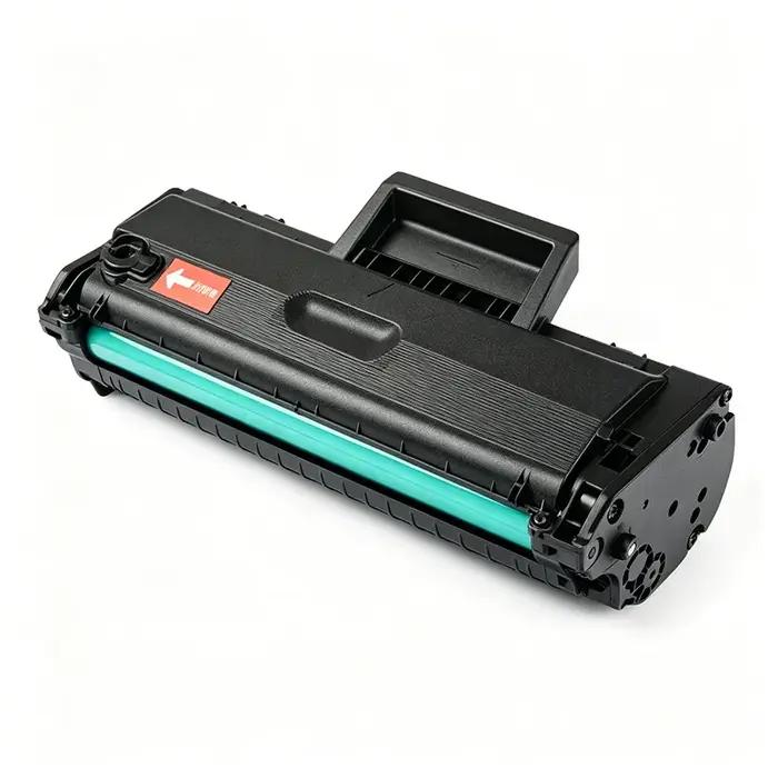 Cartouche de toner compatible 105A W1105A W1105 1105a pour imprimante laser HP MFP 135a 135w 137fnw 107a 107w