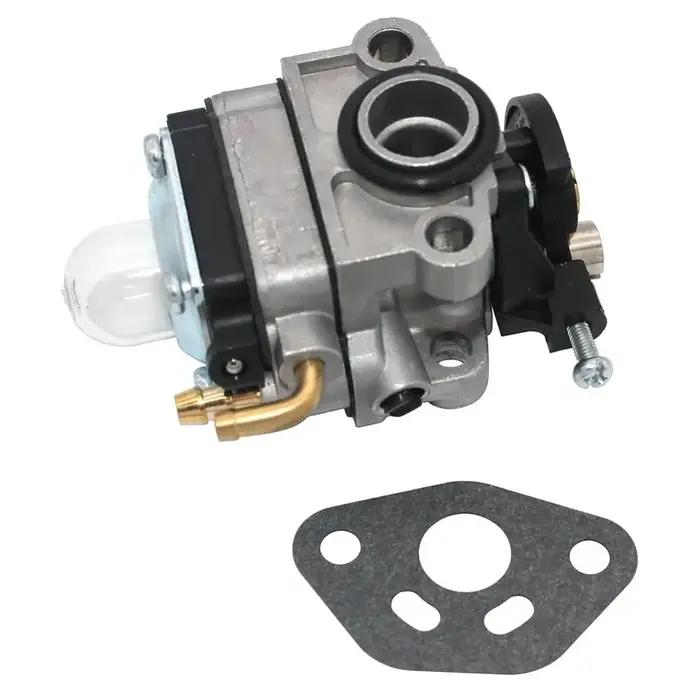 Carburateur pour Oleo Mac 720 722 726 Sparta 25 Sparta 26 Sparta 250S Sparta 250T Sparta 250TR Efco
