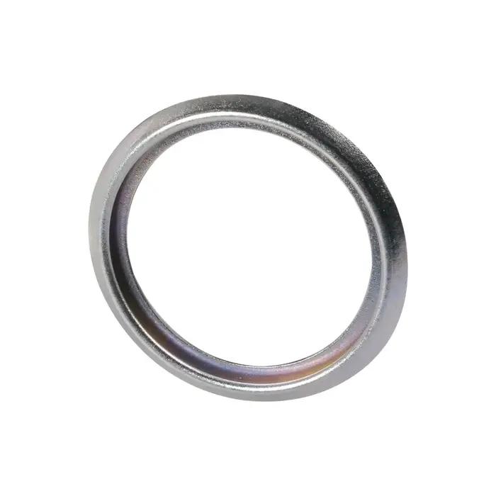 20 x rondelles de bouchon de vidange pour Subaru Impreza Forester Legacy 11126AA000