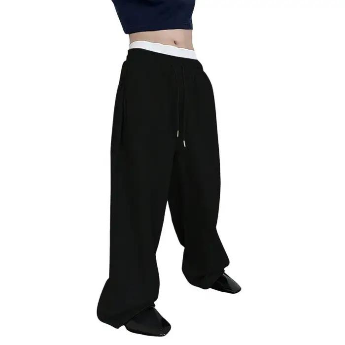 Pantalon de survêtement pour hommes