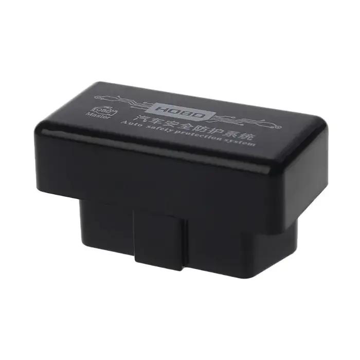 Contrôleur pour Chevrolet Cruze Malibu Buick, vitre de voiture OBD