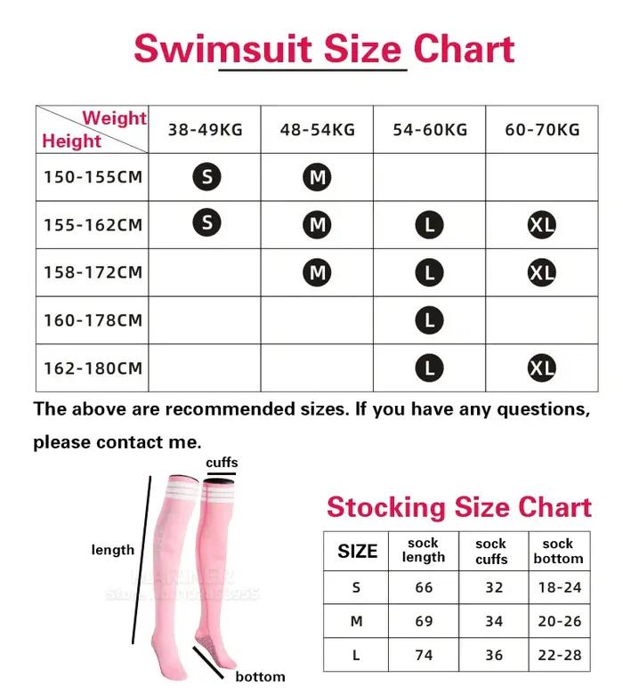 Maillot de bain une pièce à manches longues pour femmes, combinaison de plongée en apnée pour filles