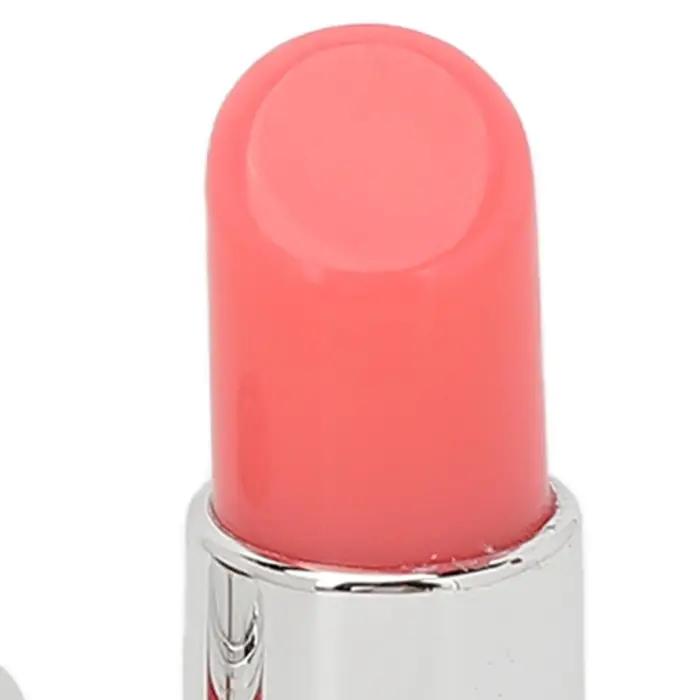 Masque facial vibrante portable en forme de rouge à lèvres massage yeux peau raffermissement cernes poches