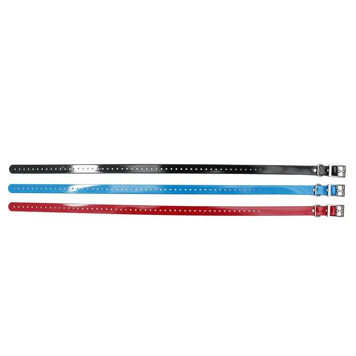 Collier pour chien, nouvelle laisse de 1