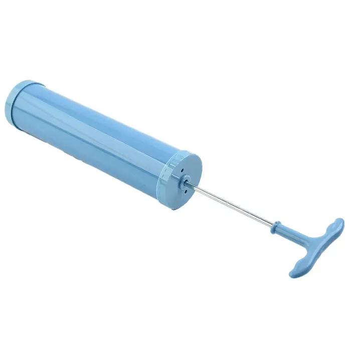 Sac sous vide pompe à air manuelle pour gain de place et protection des vêtements et articles de maison occassions spéciales organisation efficace