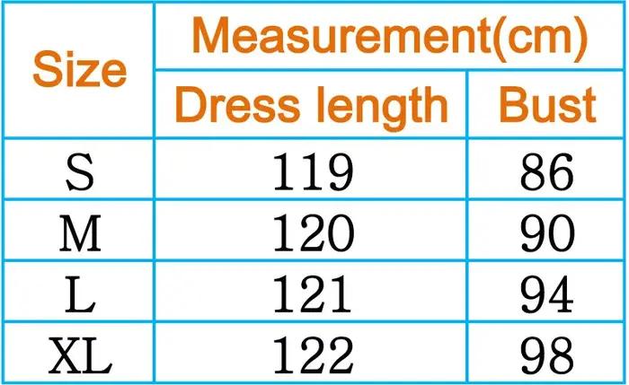 Robe longue en tulle pour femmes, bretelles spaghetti, transparente, douce, à la mode, bling bling,