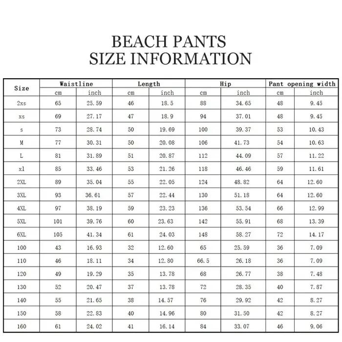 Short de tennis respirant pour homme, mode boutique, gym, course à pied, sport de proximité, short W