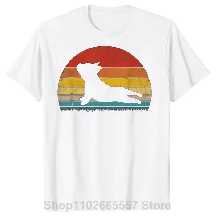 T-shirt manches courtes homme