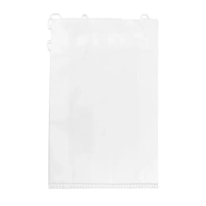 Sac à poussière pour aspirateur Vorwerk Kobold VK135 /136, filtre de Protection du moteur, accessoir