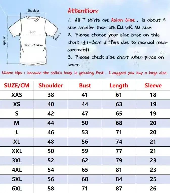 JOMA T-shirt d'été à motif imprimé en 3D pour hommes, vêtements de sport de plein air, vêtements d'e