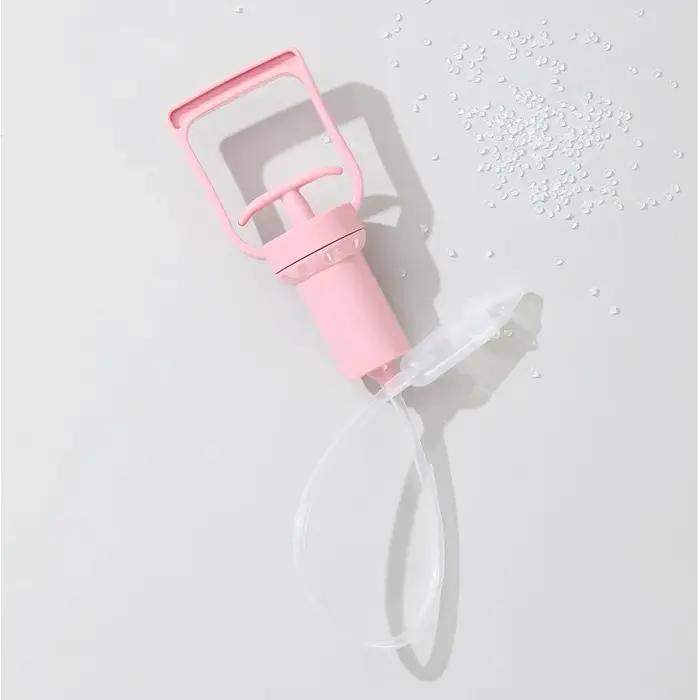 Aspirateur nasal pour bébé