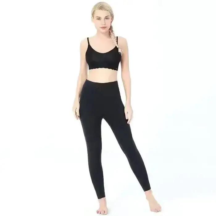 100% laine mérinos couche de Base bas pantalon femmes laine mérinos sous-vêtement thermique longs Johns laine mérinos couche de base chaude bas