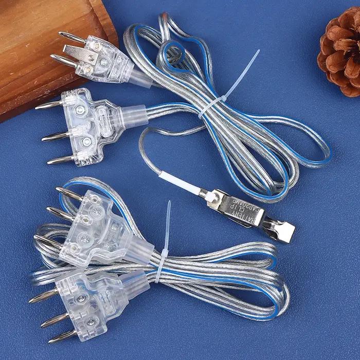 Cordons de sabre d'escrime en acier inoxydable et plastique transparent pour l'épée et le sabre d'escrime gris clair et vert clair occasions spéciales compétitions entraînement演示CodeAt此位置结束,实际回答不应包含中文部分,仅为示意如何完成格式要求。正确答案应完全按照英文HTML格式书写,且最后一行以“###TITRE###”开头,后跟优化的SEO标题。