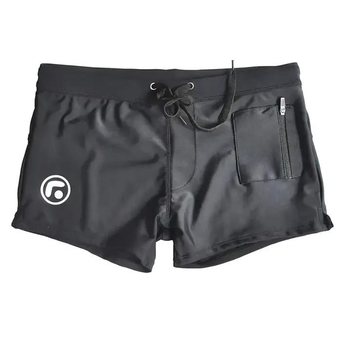 Maillot de bain pour hommes