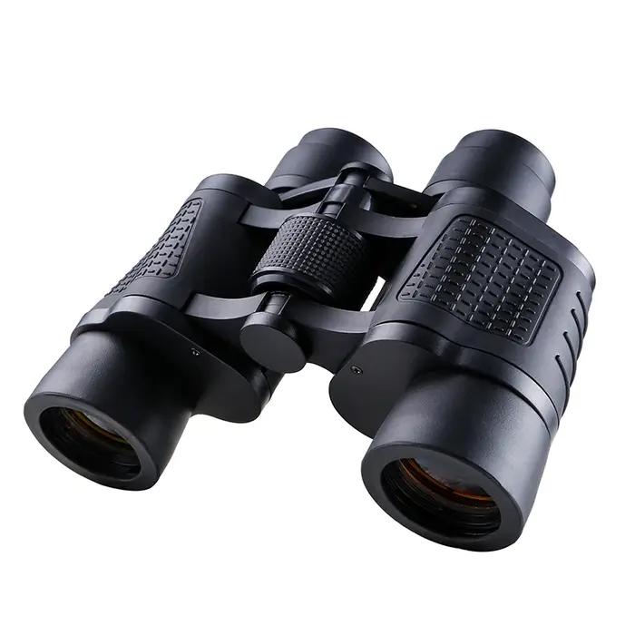 Télescope HD personnalisable nouvelle génération 2025 3000M longue portée observation chasse
