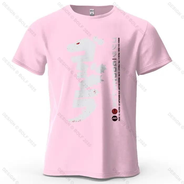Japon imprimé hommes T-Shirt 100% coton surdimensionné Harajuku Style graphique t-shirts pour haut pour femme