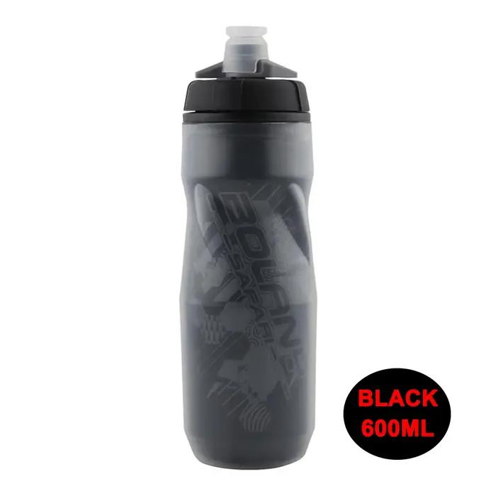 Bolany-Bouteille d'eau de vélo de montagne légère