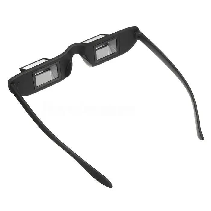 Lunettes réfractives escalade randonnée belay polarisation paresseuse spectacles outdoor protection yeux
