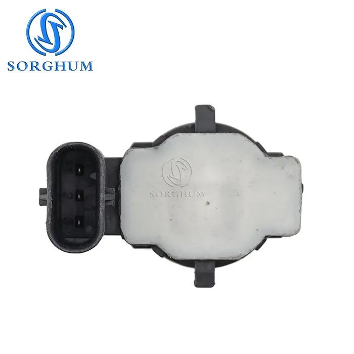 SORGHUM – capteur de sauvegarde de stationnement PDC, pour Dodge Grand Caravan Journey Chrysler Town